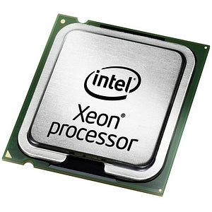 Intel EU80574KJ080N XEON E5450 3.0GHZ 1333MHZ L2 12MB Cache Socket-771 Processor