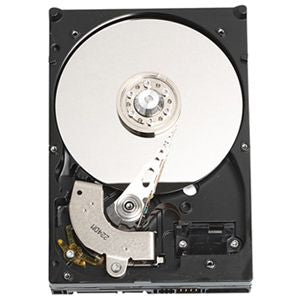 Western Digital RE2 WD3201ABYS 320GB 7200RPM 16MB SATA-300 3.5" Hard Drive