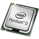 Intel HH80557PG0411M Pentium E2180 2.0GHZ FSB-800MHZ 1MB L2 Cache Socket-LGA775 Dual Core Processor