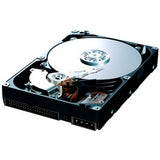 Samsung Spinpoint T166 HD321KJ 320GB 7200RPM 16MB SATA-300 3.5" Internal Hard Drive