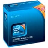 Intel EU80574JJ053N Low Voltage XEON L5410 2.33GHZ 1333MHZ L2 12MB Cache Socket-771 Processor