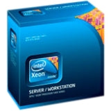 Intel EU80574JJ053N Low Voltage XEON L5410 2.33GHZ 1333MHZ L2 12MB Cache Socket-771 Processor