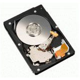 Fujitsu MBC2073RC 73.5GB 15KRPM16MB Serial Attached SCSI (SAS) 2.5" Hard Drive