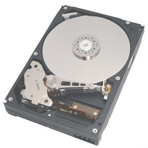 Hitachi DeskStar 7K250 120 GB 3.5" ATA-100 7200 rpm 2 MB internal Hard Drive