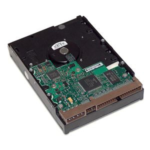 Compaq 165861-B21 6GB 4200RPM 2.5'' Notebook Hard Drive