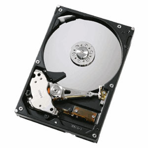 Hitachi Deskstar 7K250 250GB 7200 RPM 8MB Cache IDE Ultra ATA100 Hard Drive