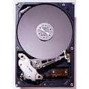 HGST HDS722525VLSA80 Deskstar 7K250 250Gb SATA 3.5" Hard Drive