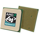 AMD ADA5800IAA5DO Athlon 64 X2 5800 3.0GHZ Socket-AM2 Processor