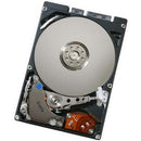 Hitachi Travelstar 7K200 0A50936 80GB 7200RPM 16MB SATA 2.5" Hard Drive