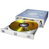 Lite-On 20x 2MB Cache Sata Tray 5.25-Inch Black Internal Desktop DVD±RW Drive (IHAS120-04)