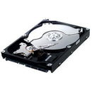 Samsung Spinpoint F1 HD322HJ 320GB 7200RPM SATA-300 3.5" Hard Drive