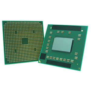 AMD TMZM82DAM23GG Turion X2 Ultra Dual Core ZM-82 2.2GHZ 3600MHZ L2 2MB SKT-S1 CPU:OEM