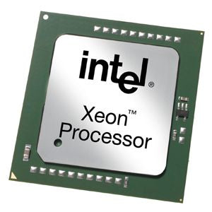 Intel EU80573JJ0806M Low Voltage XEON L5240 3.0GHZ 1333MHZ L2 6MB Cache Socket-771 Processor