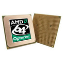AMD Opteron 1214 OSA1214IAA6CZ / OSA1214CZBOX 2.2GHZ 2MB L2 Cache Socket-AM2 OEM Processor