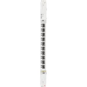 Cisco 15454-CE-MR-10 CARRIER Ethernet Card