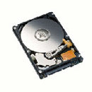 Fujitsu Mobile MHZ2500BT 500GB 4200RPM 8MB Buffer SATA-300 2.5" Hard Drive