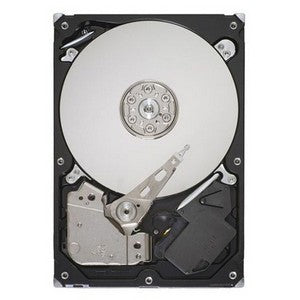 Seagate Barracuda 7200.11 ST31000333AS 1TB 7200RPM SATA-300 3.5" Hard Drive