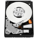 Western Digital Velociraptor WD1500BLFS 150GB 10KRPM SATA-300 2.5" Hard Drive