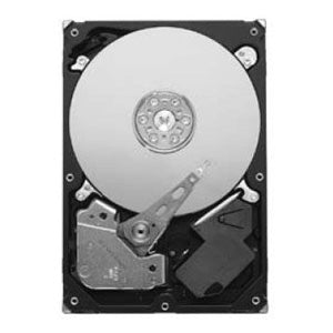 Seagate Pipeline 320GB 5900Rmp 8MB Cache SATA 3.0Gb/s 3.5-Inch Internal Hard Drive (ST3320310CS)