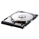 Samsung Spinpoint M5S HM160HI 160GB 5400RPM 8MB Buffer SATA-150 2.5" Hard Drive