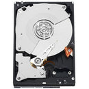 Western Digital Cavier Black WD6401AALS 640GB 7200RPM 32MB SATA-300 3.5" Hard Drive