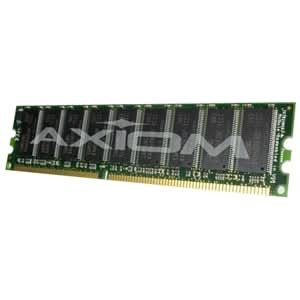 4GB DDR-266 ECC Kit