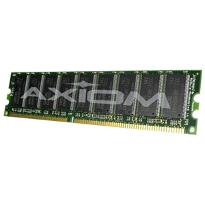 4GB DDR-266 ECC Kit