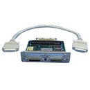 Nortel AL2033010 BAYSTAK 400-ST1 Cascade Module