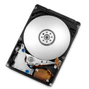 Hitachi Travelstar 7K320 0A59573 160GB 7200RPM SATA-300 2.5" Hard Drive