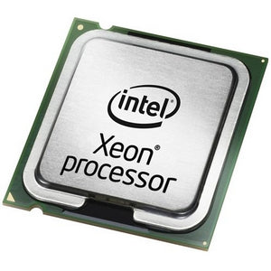 Intel Low Voltage XEON L5430 2.66GHZ 1333MHZ L2 12MB Cache Socket-771 Processor