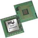 Intel Dual Core Xeon 5130 HH80556KJ0414M 2GHZ 1333FSB 4MB Cache Socket-LGA771 CPU