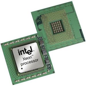 Intel Dual Core Xeon 5130 HH80556KJ0414M 2GHZ 1333FSB 4MB Cache Socket-LGA771 CPU