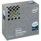 Intel AT80574KJ073N Intel XEON 5400 E5440 2.83GHZ 1333MHZ Socket-771 Processor