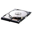 Samsung Spinpoint M5 HM250JI 250GB 5400RPM 8MB Buffer SATA-150 2.5" Hard Drive