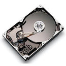 Maxtor DiamondMax Plus 9 6Y060L0 60GB 7200RPM UDMA-133 EIDE Hard Drive