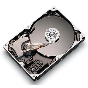 Maxtor DiamondMax Plus 9 6Y060L0 60GB 7200RPM UDMA-133 EIDE Hard Drive