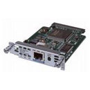 Cisco WIC-1DSU-T1-V2 1 x T1/FT1 1-Port WAN Interface Card