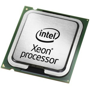 Intel BX80602E5540  Xeon Quad Core E5540 2.53GHZ 5.86GT/S 8MB L3 Cache Socket-LGA1366 CPU