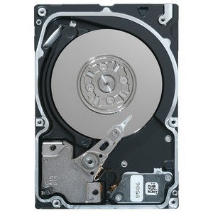 Seagate ST973452SS Savvio 15KRPM 16MB SATA-300 2.5" Hard Drive