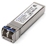 Finisar Network FTLX8571D3BCL 10GBase-SR Hot-Pluggable Transceiver