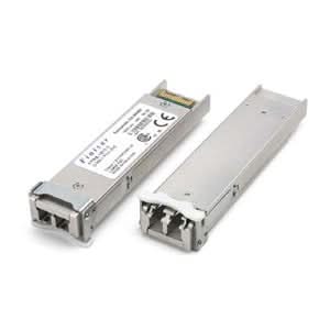 FINISAR FTLX1411D3 10GB GBIC Transceiver Module