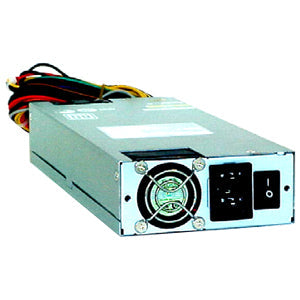 Sparkle Power SPI4001UG-B204 400 watts EPS12V Power Supply