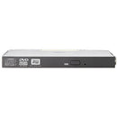 HP 532066-B21 DL360G6 12.7MM Slimline SATA DVD Drive