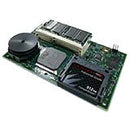 Cisco AIM-APPRE-102-K9 EXTENSION PLATForm APPLICATION Internal Module