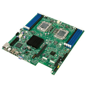 Intel S5500WB Server Board