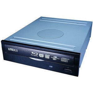 Liteon IHES208-08 / IHES208 BlueRAY BD DVD 8X SATA Combo Drive