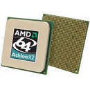 AMD AD785ZWCJ2BGH Athlon X2 7850 2.80GHZ L3 2MB Cache Socket-AM2 Processor