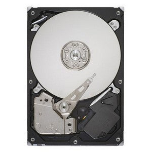 Seagate Barracuda LP ST31500541AS 1.5TB 5900RPM 32MB SATA-300 3.5" Hard Drive