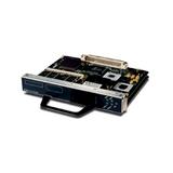 Cisco PA-A3-OC12MM 1-Port ATM ENHANCED Multi-MODE Adapter