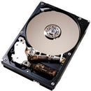 IBM  32P0768 73.4GB 15KRPM 2GB Fibre Channel Hot Swap 3.5" Hard Drive